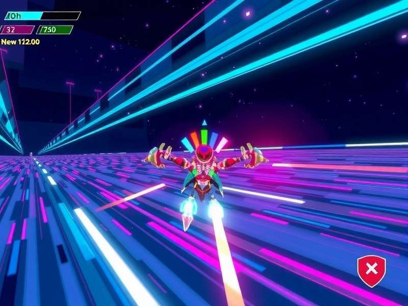 Vivid Velocity Customization Options